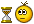 :sm (230):